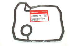 Honda guarnizione coperchio - guarnizione,