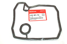 HONDA GUARNIZIONE COPERCHIO