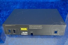 ►REVOX B 126 SPARE