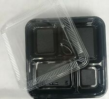 Foodservice To-Go 100ct Base