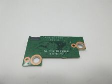 DAD91ATB6D0 SCHEDA DI