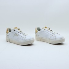 1° CLASSE ALVIERO MARTINI Usate Numero EUR 36 UK 3.5 US 4 (Cod.SS3786) Donna