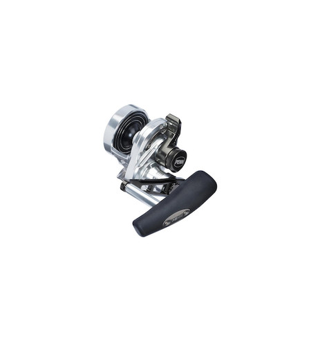 Mulinello slow jigging - mulinello,
