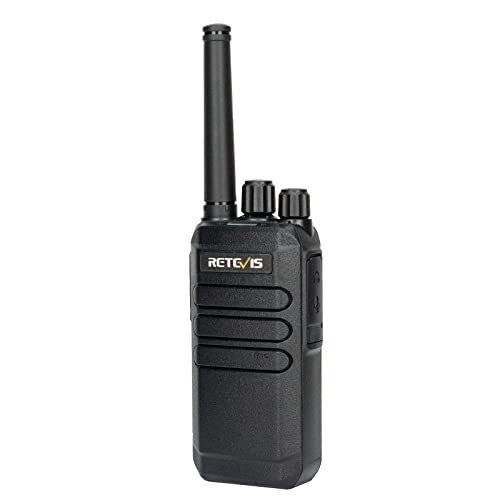 Retevis rt40 walkie talkie dmr - rt40,