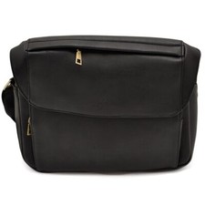 Borsa tracolla uomo borsello