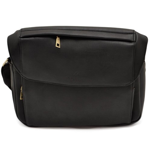 Borsa tracolla uomo borsello