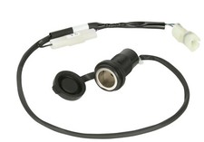 HONDA CB 500 X Pacchetto