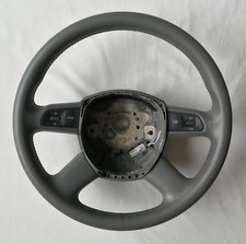 AUDI A3 A4 A6 A8 Q7 VOLANTE