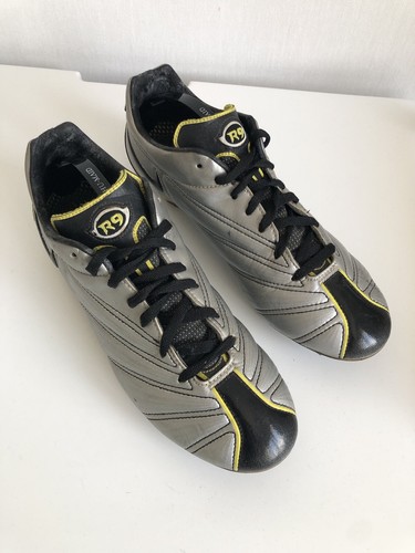Nike mercurial match - match, r9