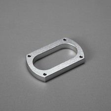 Silver sme 3009 3012r - 1x,