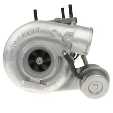 Turbocompressore 454110-0001