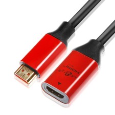 Cavo Prolunga HDMI a HDMI Cavo