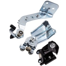 Kit guida rulli porta