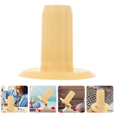 Bobina filato per avvolgitore