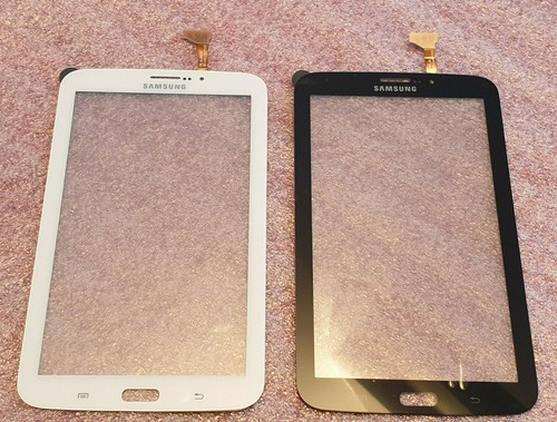 Vitre écran tactile - tactile, samsung