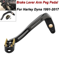 Per Leva Freno Braccio