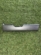 Modanatura Cruscotto Sinistra Kia Sportage 2023 84790-P1100