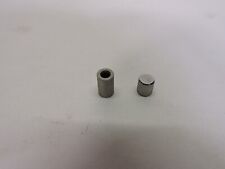 Akai GX-4000D Manicotto da