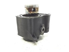 CILINDRO E PISTONE YAMAHA X-MAX 250 2007 2009 SG162