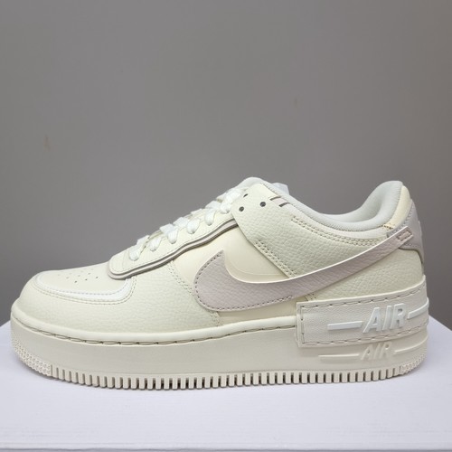 Nike air force shadow - air,