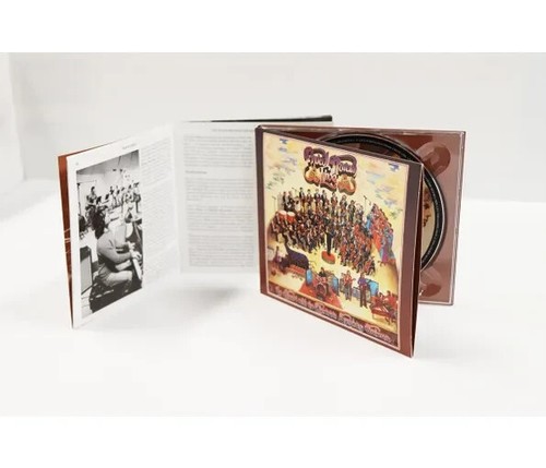 Procol harum live concert - procol,