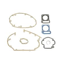 ATHENA P400390850053 KIT