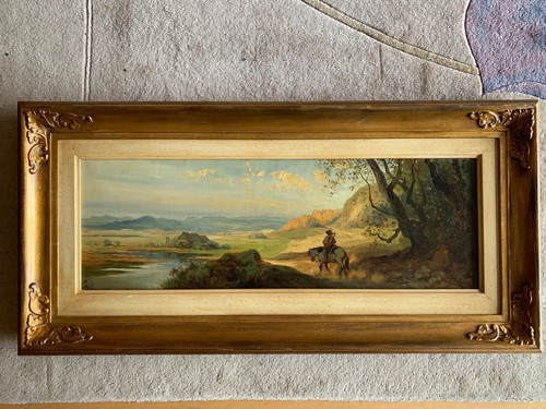 Top carl hilgers 1818 - top-carl, 1818.1890