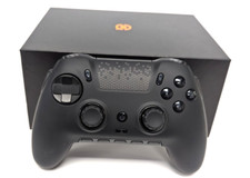 Scuf envision pro controller - scuf,