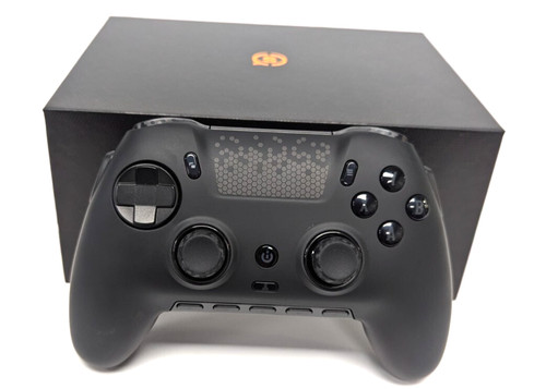 Scuf envision pro controller - pro,