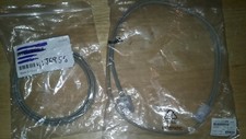Nuovo cavo cassetto cassa IBM