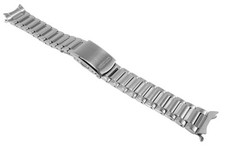 Citizen Eco Drive Cinturino