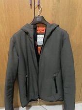 Giubbotto Uomo Fred Mello