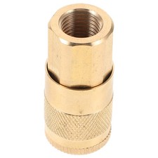  Raccordi Per Compressore