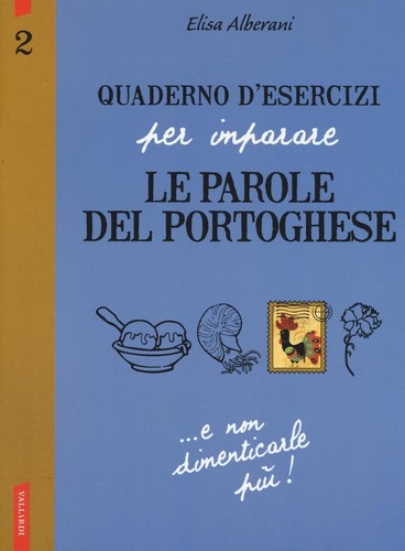 Quaderno esercizi per - quaderno,