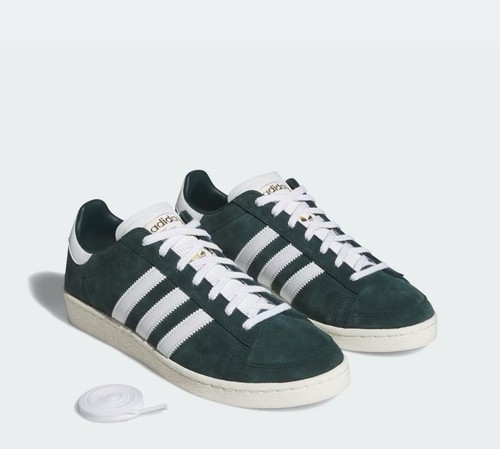 Adidas jabbar 14 uomo - jabbar, us