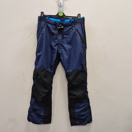 Pantaloni páramo - pantaloni,