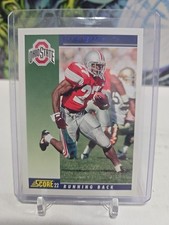 2022 Panini Chronicles Draft