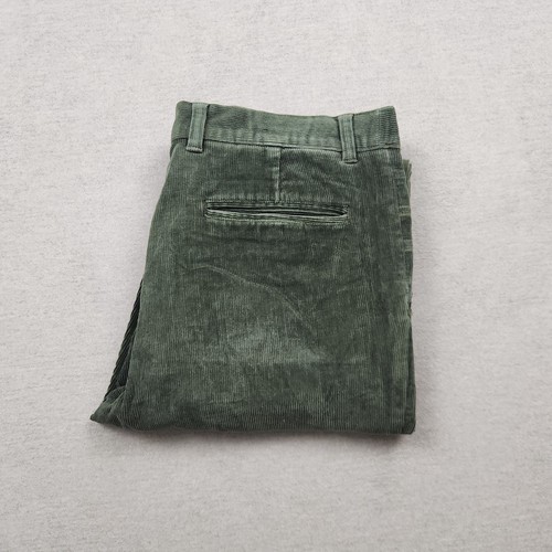 Pantalone jeans uomo conte - jeans,
