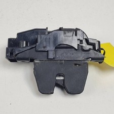 9671153780 serratura