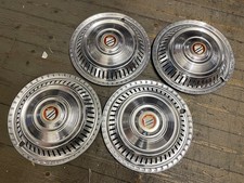 Set guarnizioni disco