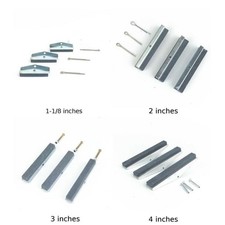 Camion Levigatura Attrezzo