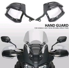 ESTENSIONI PARAMANI PER HONDA