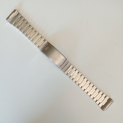 Seiko 417 19 mm - 417,,
