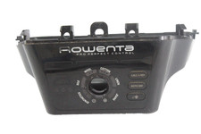 ROWENTA PRO PERFECT CONTROL