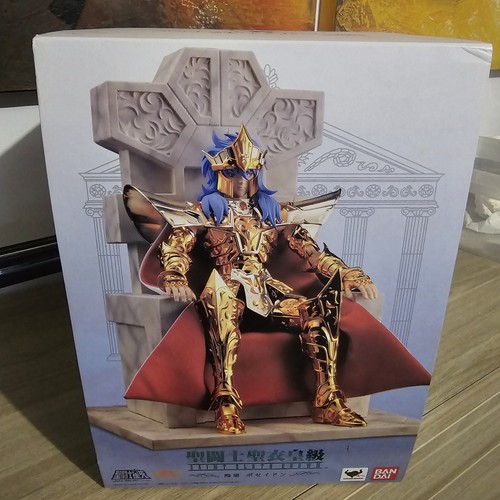 Poseidon saint seiya myth - poseidon,