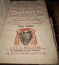 Joannis Jacobi