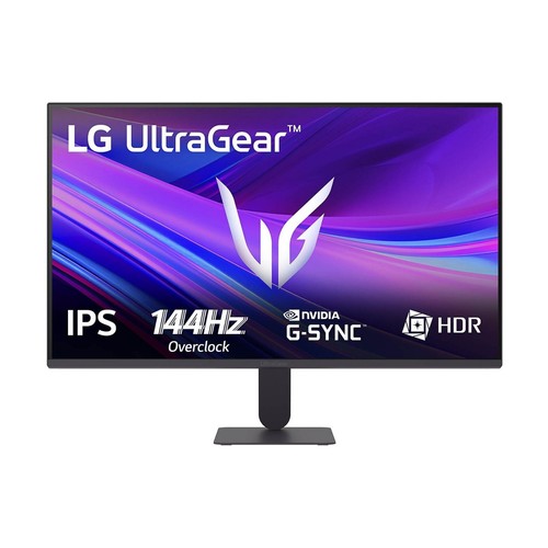 27g411a monitor ips fhd - monitor,