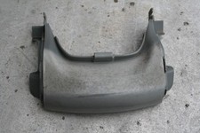 Honda Bali 50 AF32 piccola