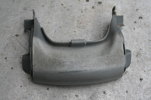 Honda bali af32 - bali, 50