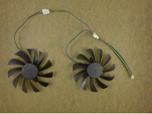 Ventola per zotac - ventola, 95